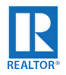 Heather Hilton is a  of the National Association of REALTORS®