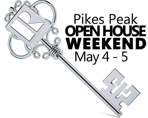 Open House Event Sweepstakes Rules